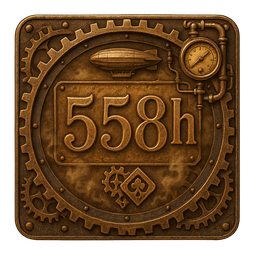 558h পেমেন্ট স্ক্রিন